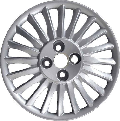 Copricerchio modello fiat - modello,