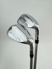 Cobra Set zeppe donna