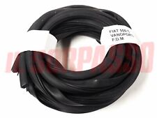 GUARNIZIONI VANO PORTA DESTRA