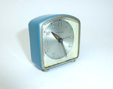 Orologio Da Tavolo Art Déco Junghans Anni 20