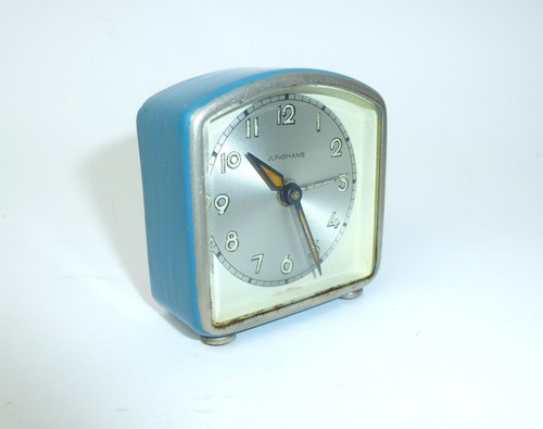 Orologio tavolo art déco - tavolo,