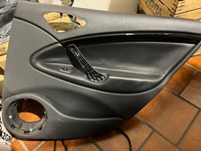 PANNELLO PORTA INTERNO POSTERIORE DESTRO Citroen C5 ANNO 2006 9633281077