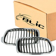 BLIC 6502-07-0063997P LUXURY