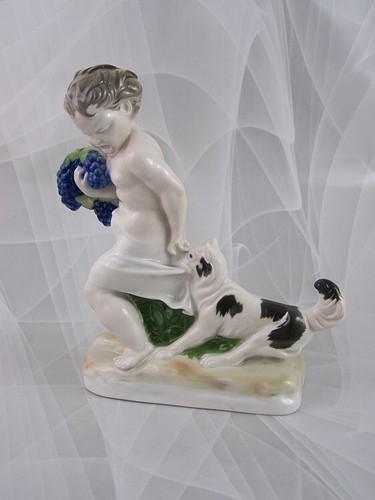 Statuina rosenthal liebermann - statuina,