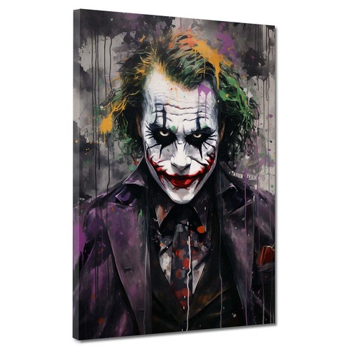Quadro moderno stampa tela - quadro,