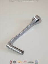 PEDALE LEVA CAMBIO MOTO ANCILLOTTI 125 - SACHS 125 Ktm Penton Simonini
