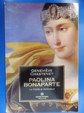 Paolina Bonaparte fedele