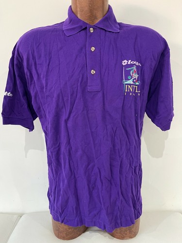 Maglia fiorentina official - official, no
