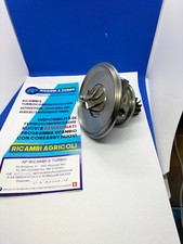 COREASSY TURBO VL37V VL39ALFA