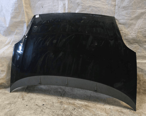 51701140 cofano ant - cofano, abarth