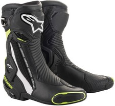 Stivali Alpinestars SMX Plus