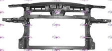 OSSATURA CALANDRA FRONTALE RIVESTIMENTO ANTERIORE VOLKSWAGEN CADDY 2003-2010
