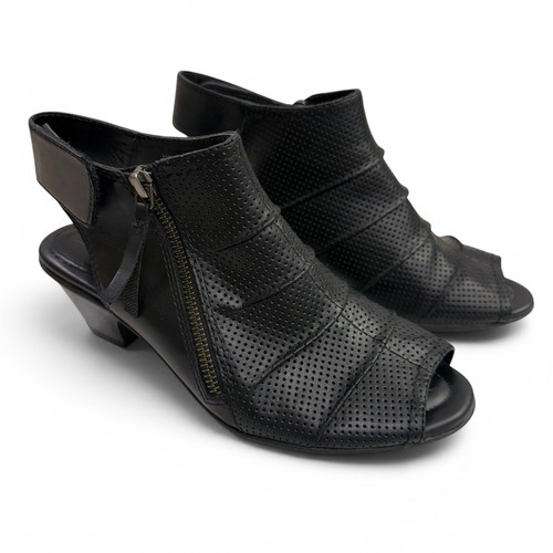 Stivaletti donna earth hydra - donna,
