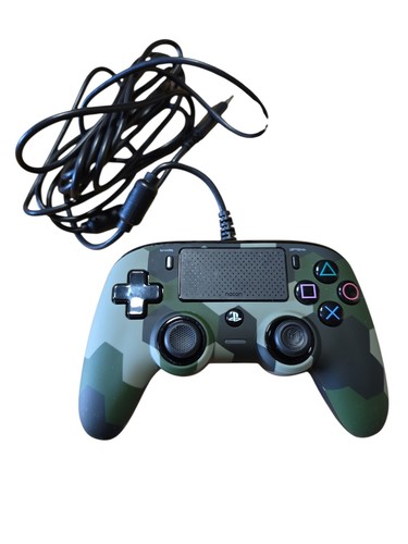 Controller nacon compact - compact, per