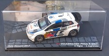 Modellino die cast 43 - modellino,