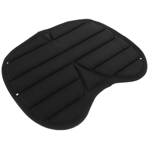 Kayak sit on - pz,