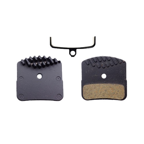 Pastiglie freno mtb - freno,