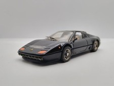 AMR 1/43 Andre Marie Ruf