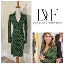 2 DVF Diane von Furstenberg