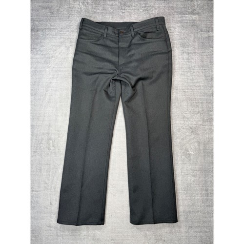Levis pants mens - pants, 34x30