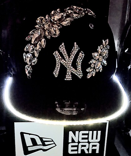 New era 9fifty cappellino - new,
