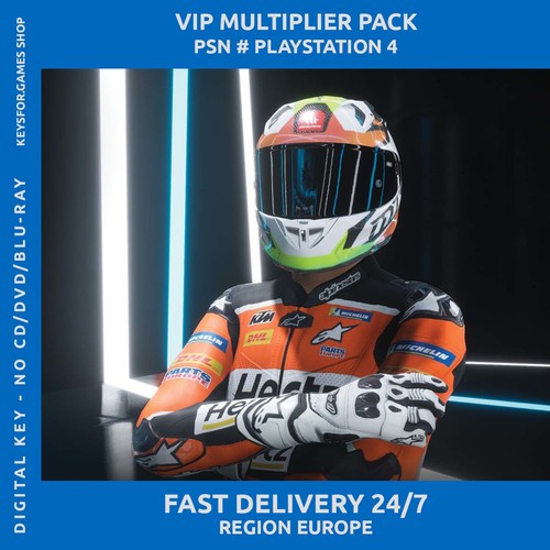 Motogp confezione - motogp,