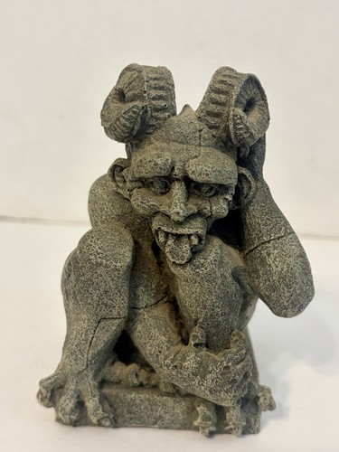 Statua design toscano - design, emmett