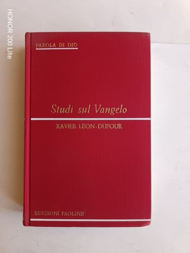 Léon dufour studi - dufour, sul