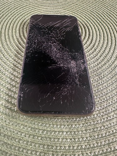 Apple iphone pro 64gb - -,
