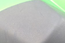 Copertura Sella KAWASAKI Z 300