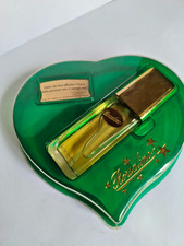 Borsalino EDT 30 ml –