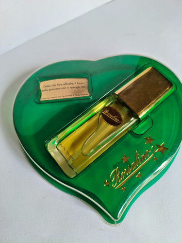 Borsalino edt - edt, ml