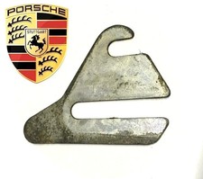 OEM PORSCHE 924 / 944 / 914 POP-UP Staffa Pivot Faro Distanziatore Originale