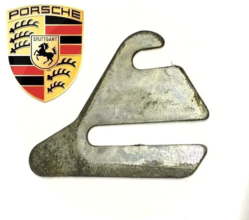 Oem porsche 924 944 - porsche, /
