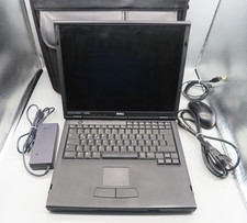 #SE4796# Notebook portatile