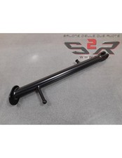 Cavalletto laterale posteriore