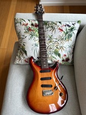 PRS 305 25° Anniversario
