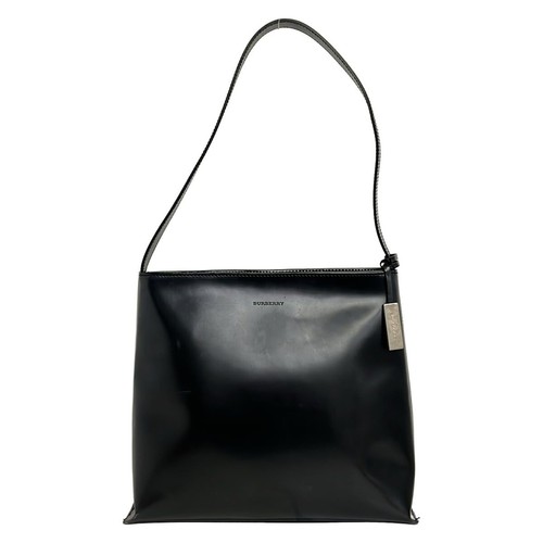 Borsa tracolla burberry in - borsa,