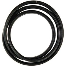 Tetra Ricambio Guarnizione