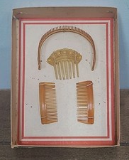 Antica casa delle bambole moda