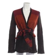 Cardigan Maliparmi Multicolore M
