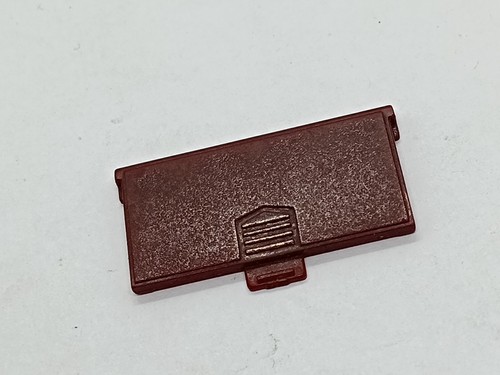 Nintendo donkey kong - nintendo,