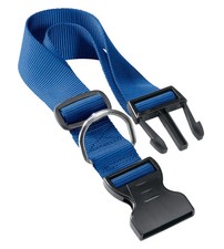 CLUB C15/44 BLU COLLARE -