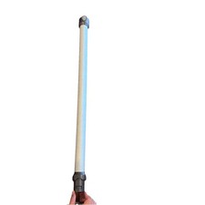 Dyson Ricambio 965663-05 Tubo