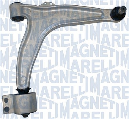 Magneti marelli braccio - marelli,