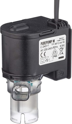 Askoll pompa pure pump - pompa, gr