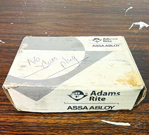 Adams rite 4590 - adams,