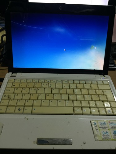 E3401nn portatile asus eee - e3401nn-pc,