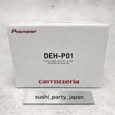 NEW IN BOX UNUSED OPENED