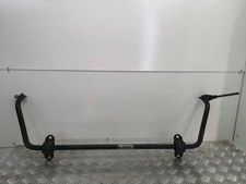 BMW 1 F20 F21 2014